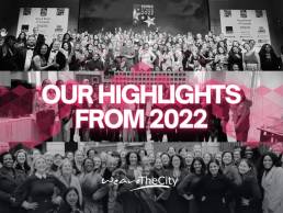 2022 Throwback | Website - 1