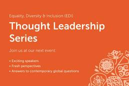 thought-leadership-series