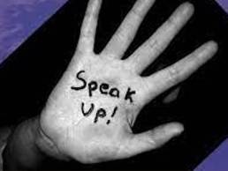 time-to-reflect-event