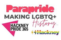 ParaPride 2023- Making LGBTQ+ History(1)