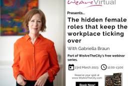 Wearevirtual Gabriella Brain 23.03 800x600(2)