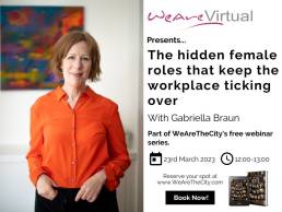 Wearevirtual Gabriella Brain 23.03 800x600(2)