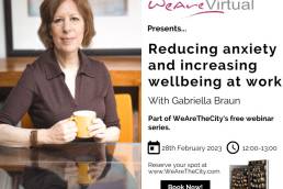 wearevirtual Gabriella Braun 800x600