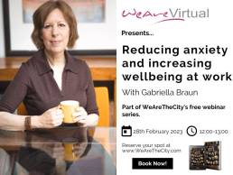 wearevirtual Gabriella Braun 800x600