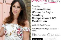 Ali Roff Farrar meditation imagery 800x600(1)