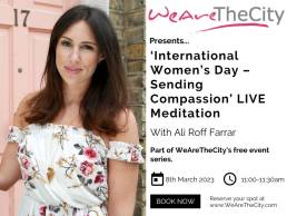 Ali Roff Farrar meditation imagery 800x600(1)