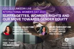 IWD Linkedin Live | Vanessa + Helen (1280 × 720 px) (800 × 600 px) - 1