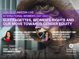IWD Linkedin Live | Vanessa + Helen (1280 × 720 px) (800 × 600 px) - 1