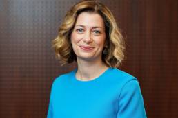 Lama Kanazeh Blackstone