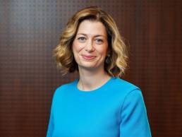 Lama Kanazeh Blackstone