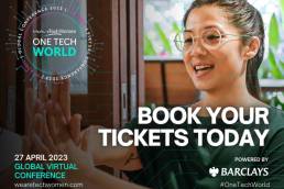 OneTechWorld | Website Templates - WEB 8