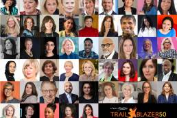 Trailblazer Montage 2023