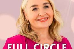 Full Circle Podcast