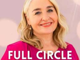 Full Circle Podcast