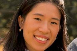 Natalie Chiu
