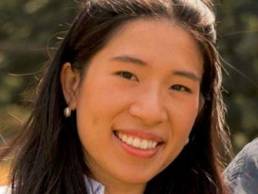 Natalie Chiu