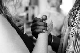 Diversity, equity and inclusion