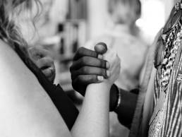 Diversity, equity and inclusion