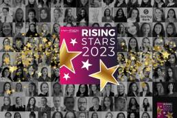 Rising Stars Winners Montage