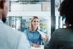 How To Choose Your Career Path