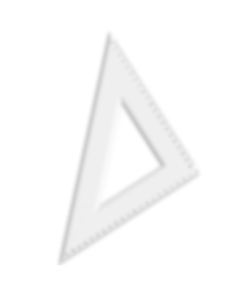 relative_triangle.png